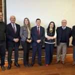 Proyecto de Continuidad Operacional de Minera El Abra
