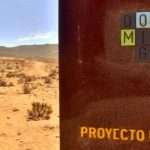 Proyecto Dominga de Andes Iron logra triunfo en la Corte Suprema