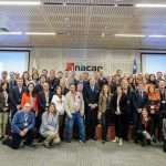 SONAMI y CPC lideran encuentro gremial