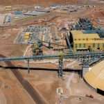 Teck posterga proyectos globales