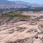 Tribunal Ambiental ordena cierre