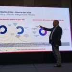 ABB Chile lidera proyectos de electromovilidad en la minería chilena