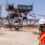 AYT se adjudica servicio de monitoreo ambiental de Codelco
