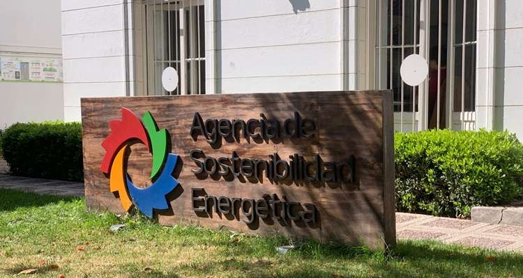 AgenciaSE invita a participar en el programa de Formación Profesional de Gestores Energéticos en la Industria y Minería
