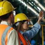 AgenciaSE lanza programa de formación de gestión energética en la industria y minería