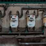 Concurso de Auditorías Energéticas busca reducir costos y consumo de las medianas empresas