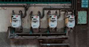 Concurso de Auditorías Energéticas busca reducir costos y consumo de las medianas empresas