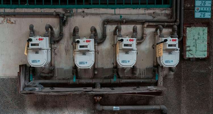 Concurso de Auditorías Energéticas busca reducir costos y consumo de las medianas empresas