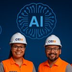 CEIM lanza programa “Especialista en Interacción con IA Generativa"