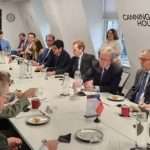 Cochilco promueve la minería chilena en agenda internacional de cobre y litio