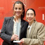 Compromiso Minero recibe premio por iniciativa educativa sobre minería