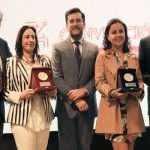 Convención de Ingenieros en Minas de Chile concluyó su 74ª edición