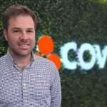 Covisa destaca el nuevo rol del cobre en la era post Chao Cables