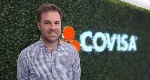 Covisa destaca el nuevo rol del cobre en la era post Chao Cables