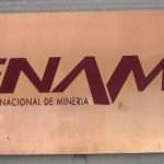 Comisión de Minería respalda proyecto para modernizar Enami