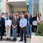 Endress+Hauser reunió a expertos para analizar la optimización de procesos en petróleo y gas
