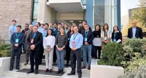 Endress+Hauser reunió a expertos para analizar la optimización de procesos en petróleo y gas