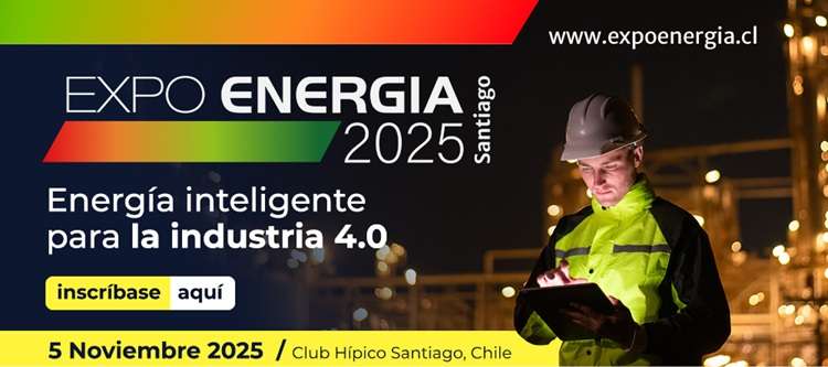 Expo_Energia_1