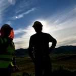 Gobierno Regional de Atacama aprobó fondos para la pequeña minería