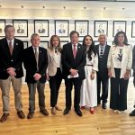 Gremios advierten que la Ley SBAP podría frenar la reactivación económica de Chile