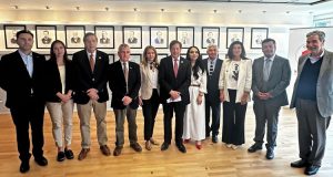 Gremios advierten que la Ley SBAP podría frenar la reactivación económica de Chile