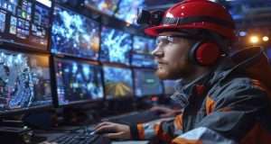 La ciberseguridad se vuelve prioridad para la minería chilena