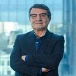 Ley SBAP genera preocupación en la pequeña minería