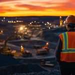 Minería del futuro: Cómo la tecnología responde a los desafíos de la industria