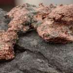 Nobel Resources iniciará la perforación diamantina del proyecto Cuprita en Antofagasta