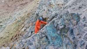 SONAMI alerta sobre el impacto de la Ley SBAP en la minería chilena