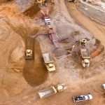 SQM y ALTO Chile marcan un hito en seguridad minera con reducción récord de delitos