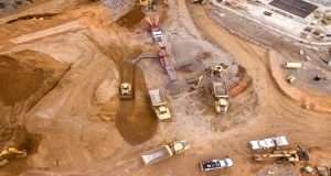 SQM y ALTO Chile marcan un hito en seguridad minera con reducción récord de delitos