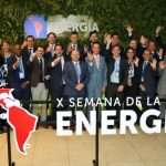 Semana de la Energía