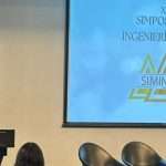 Simin 2025 reúne a diversos actores de la minería chilena