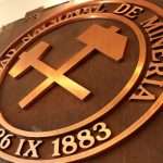 Sonami insiste en mesa de trabajo para abordar sitios prioritarios de la Ley SBAP