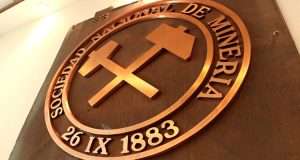 Sonami insiste en mesa de trabajo para abordar sitios prioritarios de la Ley SBAP
