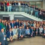 Sonami reúne ejecutivos en el Encuentro de Abastecimiento Minero