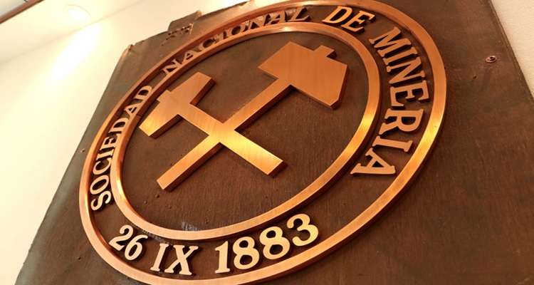 Sonami insiste en mesa de trabajo para abordar sitios prioritarios de la Ley SBAP
