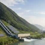 Suncast amplía su oferta para mejorar la gestión de energía renovable