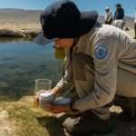 SEA lanza plan de modernización tecnológica con IA