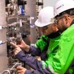 Valmet exhibirá sus soluciones para minería en Exposibram 2025