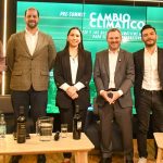 ABB en Chile promueve eficiencia industrial para una minería sostenible