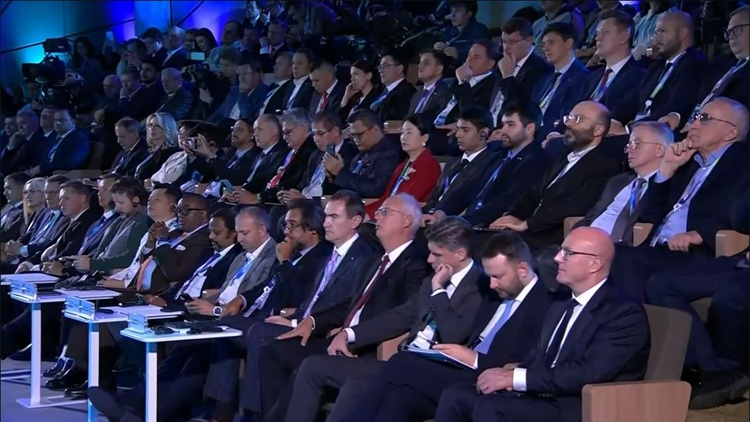 Asociación de Industriales de Iquique y el Tamarugal