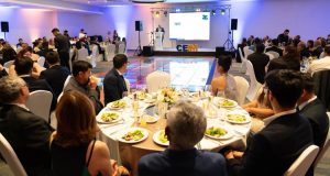 CEIM celebró 26 años