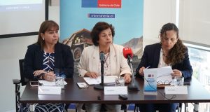 Cochilco eleva proyección de precio del cobre para 2026