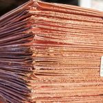 ENAMI reporta positivo resultado operacional al cierre del tercer trimestre