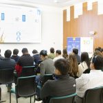 El Teniente lidera el uso de tecnología e información para la toma de decisiones con Databricks