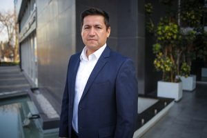 En el mundo de la minería hablar de innovación ya no es una opción