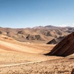 Golden Arrow obtiene aprobación ambiental de proyecto aurífero en Atacama