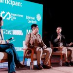 Teck Quebrada Blanca fomenta el empleo en Pozo Almonte